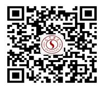 宿迁学院微信公众号-关注我校微信公众号