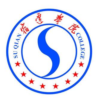 图片包含 形状, 圆圈描述已自动生成