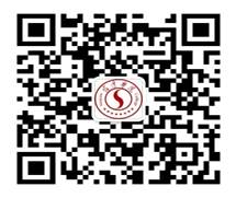 宿迁学院微信公众号-关注我校微信公众号